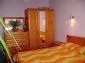 11786:1 - Stylish apartment very close to the beach in Burgas city