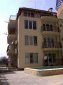 11786:5 - Stylish apartment very close to the beach in Burgas city
