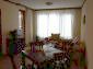 11787:1 - Incredibly elegant spacious apartment with furniture - Bansko