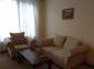 11787:6 - Incredibly elegant spacious apartment with furniture - Bansko