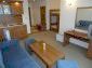 11788:1 - Furnished apartment in the spectacular Bansko ski resort