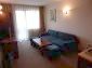 11788:2 - Furnished apartment in the spectacular Bansko ski resort