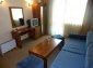 11788:3 - Furnished apartment in the spectacular Bansko ski resort