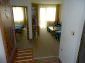 11788:4 - Furnished apartment in the spectacular Bansko ski resort