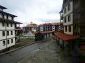 11788:11 - Furnished apartment in the spectacular Bansko ski resort