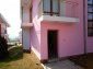 11790:2 - Furnished coastal property in perfect condition near Nessebar