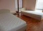 11790:10 - Furnished coastal property in perfect condition near Nessebar