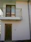 11790:23 - Furnished coastal property in perfect condition near Nessebar