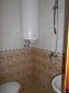 11790:24 - Furnished coastal property in perfect condition near Nessebar