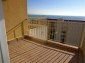 11791:17 - Fantastic furnished property with unique panoramas near St. Vlas
