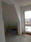 11793:8 - Large completed apartment in Bourgas city – excellent location