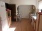 11794:4 - Fantastic furnished three-storey house 25 km from Vratsa