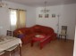 11794:5 - Fantastic furnished three-storey house 25 km from Vratsa