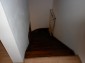 11794:7 - Fantastic furnished three-storey house 25 km from Vratsa