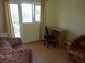 11794:11 - Fantastic furnished three-storey house 25 km from Vratsa