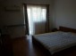 11794:14 - Fantastic furnished three-storey house 25 km from Vratsa