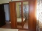 11794:10 - Fantastic furnished three-storey house 25 km from Vratsa