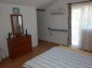 11794:15 - Fantastic furnished three-storey house 25 km from Vratsa