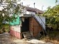 11795:1 - Functional house in the outskirts of Vratsa - nice mountain view
