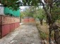 11795:3 - Functional house in the outskirts of Vratsa - nice mountain view