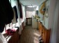 11795:4 - Functional house in the outskirts of Vratsa - nice mountain view