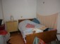 11795:5 - Functional house in the outskirts of Vratsa - nice mountain view