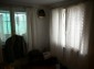 11795:6 - Functional house in the outskirts of Vratsa - nice mountain view