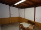 11795:11 - Functional house in the outskirts of Vratsa - nice mountain view