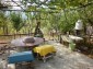 11795:12 - Functional house in the outskirts of Vratsa - nice mountain view