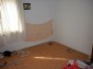 11795:7 - Functional house in the outskirts of Vratsa - nice mountain view