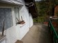 11795:8 - Functional house in the outskirts of Vratsa - nice mountain view