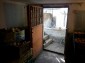 11795:9 - Functional house in the outskirts of Vratsa - nice mountain view