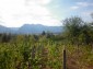 11795:15 - Functional house in the outskirts of Vratsa - nice mountain view