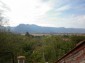 11795:16 - Functional house in the outskirts of Vratsa - nice mountain view