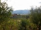 11795:17 - Functional house in the outskirts of Vratsa - nice mountain view