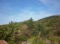 11795:18 - Functional house in the outskirts of Vratsa - nice mountain view