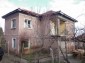 11797:2 - Nice old house in a breathtakingly beautiful area near Vratsa