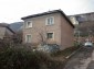 11797:7 - Nice old house in a breathtakingly beautiful area near Vratsa
