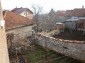 11797:10 - Nice old house in a breathtakingly beautiful area near Vratsa