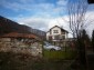 11797:15 - Nice old house in a breathtakingly beautiful area near Vratsa