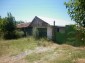 11798:2 - Incredibly cheap and beautiful rural property near Vratsa