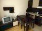 11801:7 - Furnished apartment with a miraculous panorama in Bansko