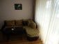 11801:10 - Furnished apartment with a miraculous panorama in Bansko