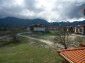 11801:19 - Furnished apartment with a miraculous panorama in Bansko
