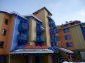 11802:1 - Completed studio apartment in the scenic Bansko ski resort
