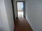 11802:2 - Completed studio apartment in the scenic Bansko ski resort
