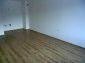 11802:3 - Completed studio apartment in the scenic Bansko ski resort