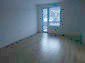 11802:4 - Completed studio apartment in the scenic Bansko ski resort