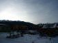 11802:5 - Completed studio apartment in the scenic Bansko ski resort