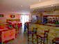 11802:11 - Completed studio apartment in the scenic Bansko ski resort